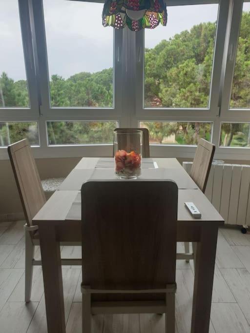 Precioso Estudio Con Piscina A 200M Del Mar Marbella Kültér fotó