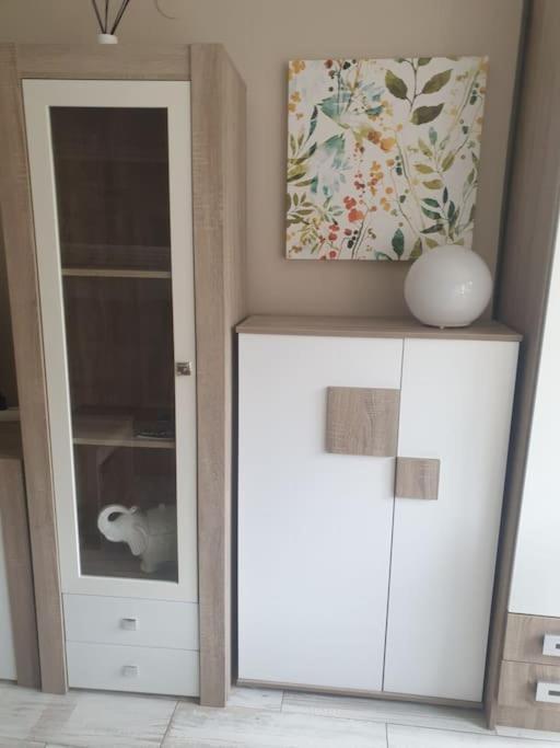 Precioso Estudio Con Piscina A 200M Del Mar Marbella Kültér fotó