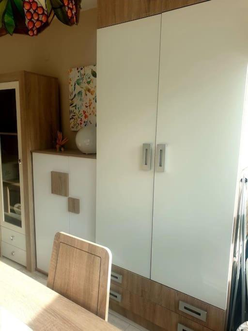 Precioso Estudio Con Piscina A 200M Del Mar Marbella Kültér fotó