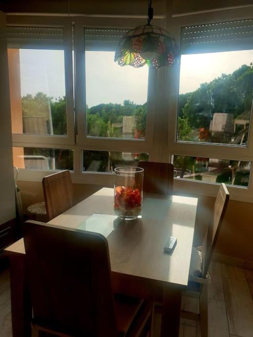 Precioso Estudio Con Piscina A 200M Del Mar Marbella Kültér fotó
